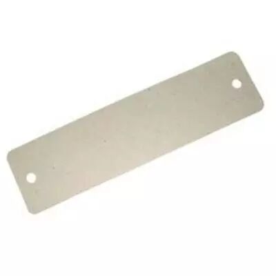 Joint de trappe - DEVILLE R�f. P0027599