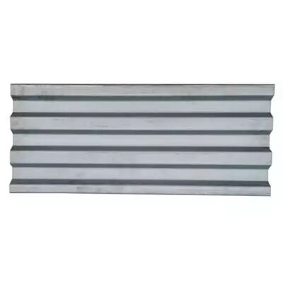 D�flecteur - DEVILLE R�f. P0031142