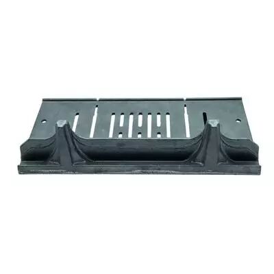 Corbeille / grille - DEVILLE R�f. P0034934