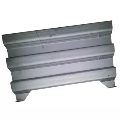 D�flecteur - DEVILLE R�f. P0036889