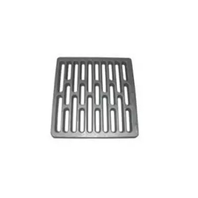 Grille (vendue � l'unit�) - DEVILLE R�f. P0045915