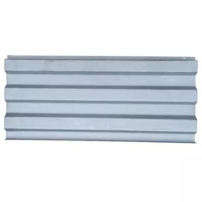 D�flecteur - DEVILLE R�f. P0046325