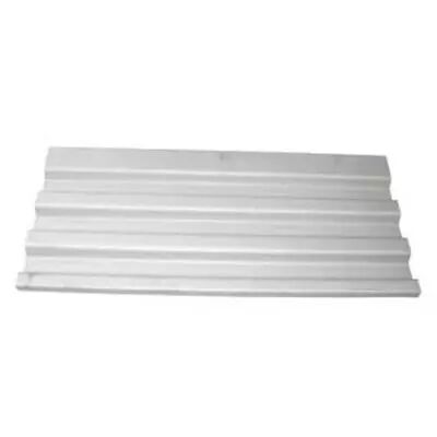 D�flecteur - DEVILLE R�f. P0047203