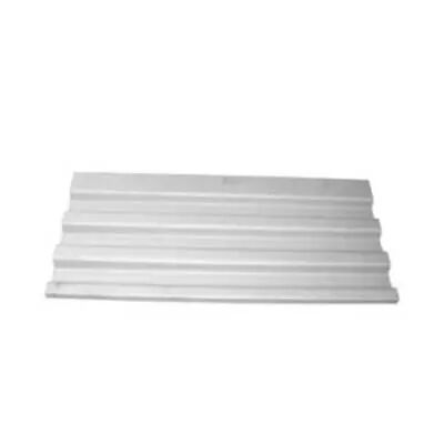 D�flecteur - DEVILLE R�f. P0047204
