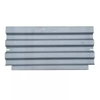 D�flecteur - DEVILLE R�f. P0047205