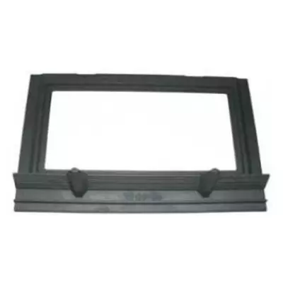 Corbeille de foyer - DEVILLE R�f. P0047502
