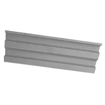 D�flecteur - DEVILLE R�f. P0047569
