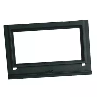 Corbeille / cadre de grille - DEVILLE R�f. P0050953