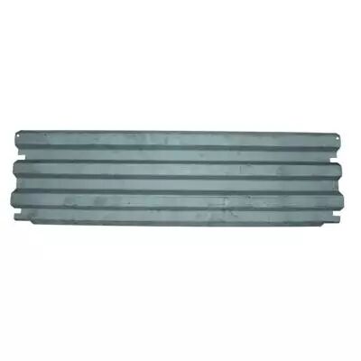 D�flecteur - DEVILLE R�f. P0051476