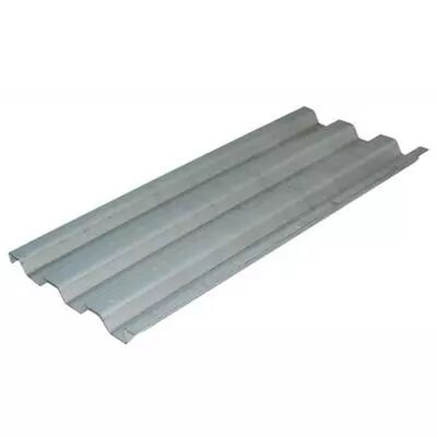 D�flecteur - DEVILLE R�f. P0051548