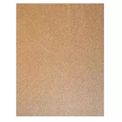 Brique de fond vermiculite - DEVILLE P0051777
