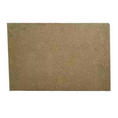 Brique gauche ou droite vermiculite - DEVILLE P0051861