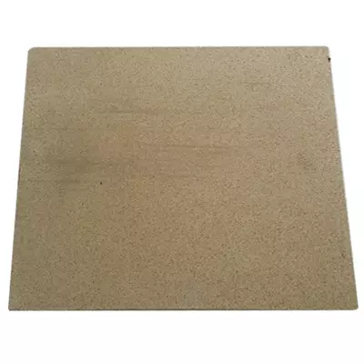 Brique de fond vermiculite - DEVILLE P0051862