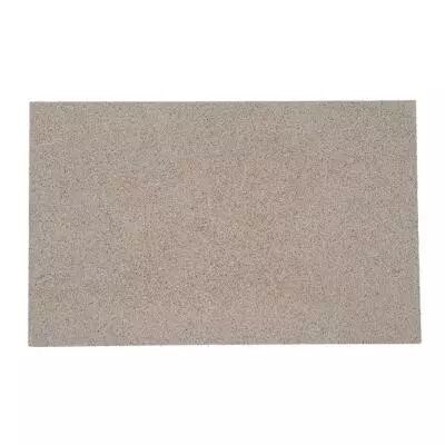 Brique de fond vermiculite = DEVILLE R�f. P0052116