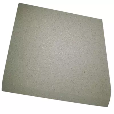 Brique droite vermiculite - DEVILLE P0052117