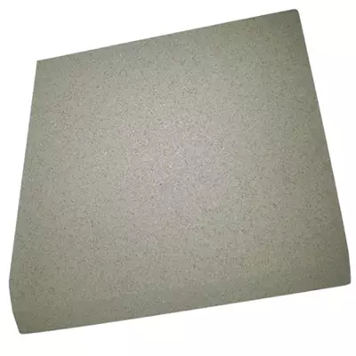 Brique gauche vermiculite - DEVILLE P0052118