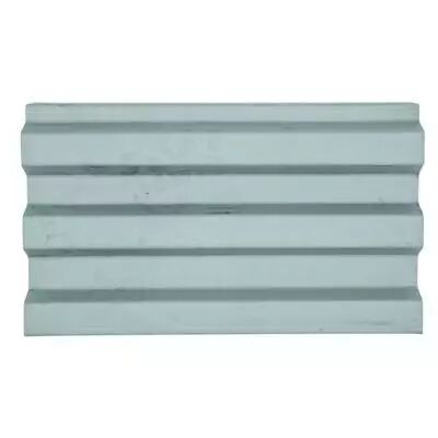 D�flecteur - DEVILLE R�f. P0052139