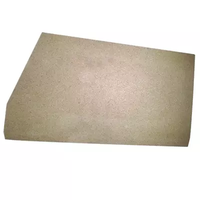 Brique gauche vermiculite - DEVILLE R�f. P0052211