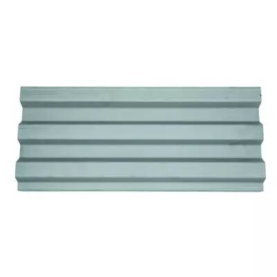 D�flecteur - DEVILLE R�f. P0052212