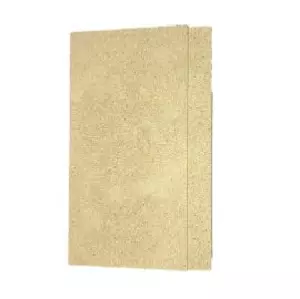 Brique de fond vermiculite - DEVILLE R�f. P0052505