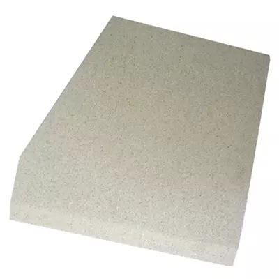 Brique gauche vermiculite - DEVILLE R�f. P0052507