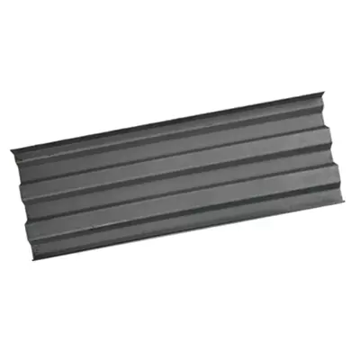 D�flecteur - DEVILLE R�f. P0052508