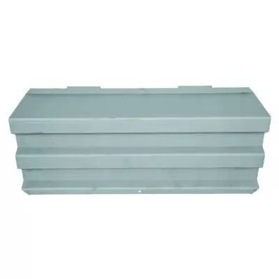 D�flecteur - DEVILLE R�f. P0053060