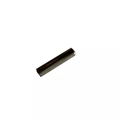 Goupille cannel�e 3-14 - ISO 8742 - DEVILLE R�f. P0776314