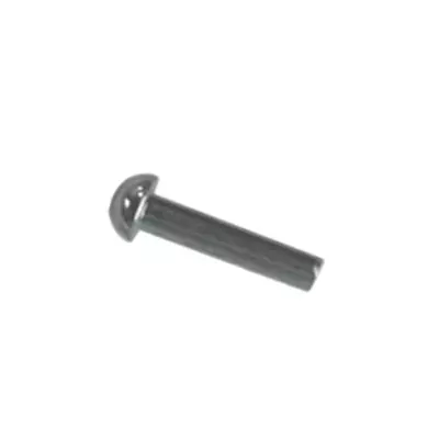 Rivet TR 6-30 - DEVILLE R�f. P0799630