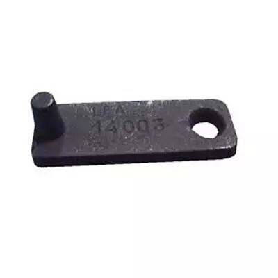 TIRETTE DE GRILLE - DEVILLE R�f. P0T14003
