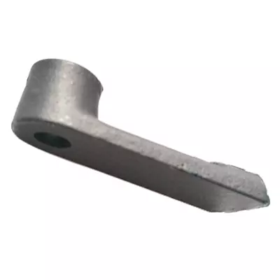 Verrou - DEVILLE R�f. P0T16569