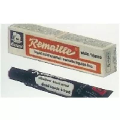 Stylo de retouche Remaille pour �mail - GODIN REMAILLE