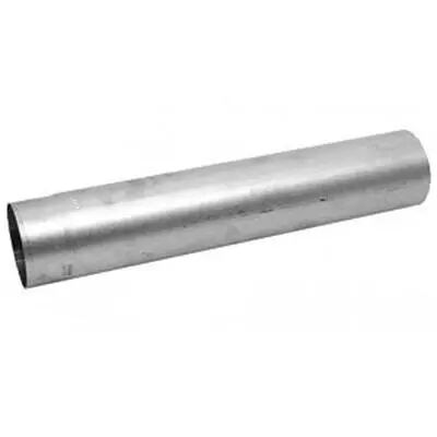 Pi�ce d�tach�e - HARK R�f. RR100X500XXAL