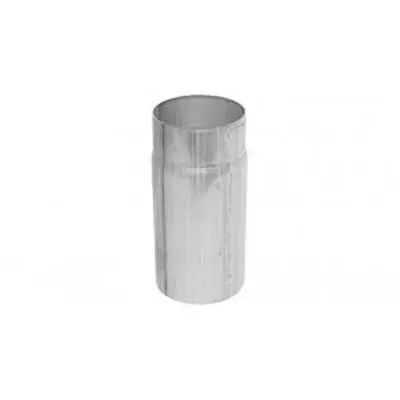Pi�ce d�tach�e - HARK R�f. RR120X250XX10