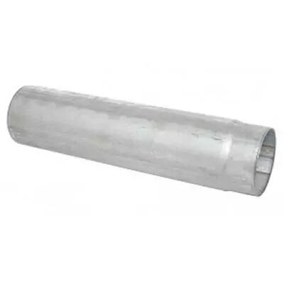 Pi�ce d�tach�e - HARK R�f. RR120X500XX10
