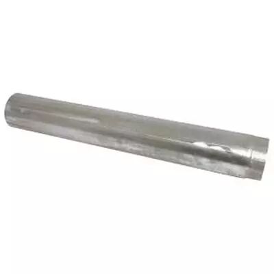 Pi�ce d�tach�e - HARK R�f. RR1451000XX10