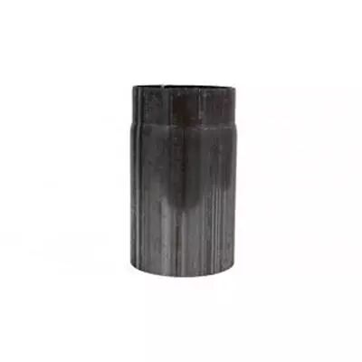 Pi�ce d�tach�e - HARK R�f. RR145X250XX10