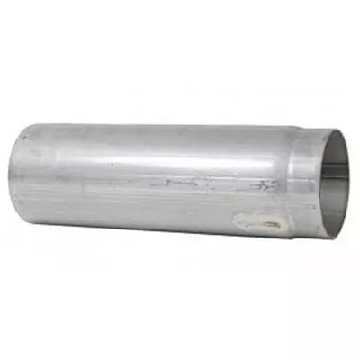 Pi�ce d�tach�e - HARK R�f. RR145X500XX10