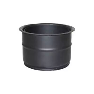 Pièce détachée - HARK Réf. RR15012090WAL