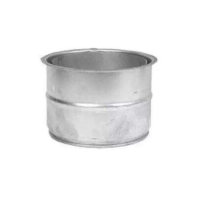 Pi�ce d�tach�e - HARK R�f. RR15014090W10