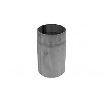 Pi�ce d�tach�e - HARK R�f. RR150X250XX10