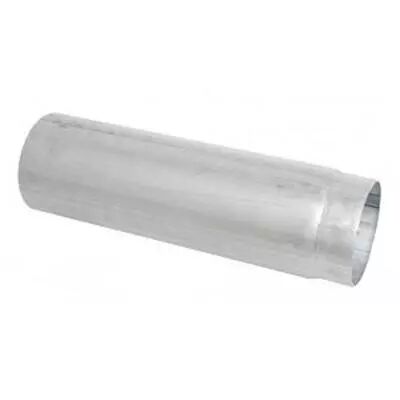 Pi�ce d�tach�e - HARK R�f. RR150X500XX10