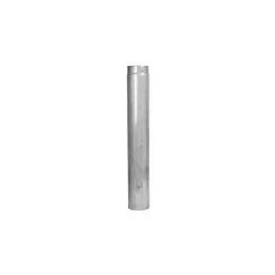 Pi�ce d�tach�e - HARK R�f. RR1601000XX10