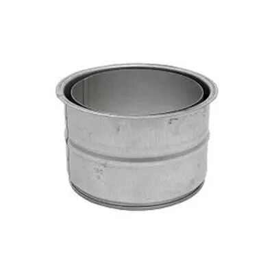 Pi�ce d�tach�e - HARK R�f. RR16014090W10