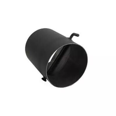 Pi�ce d�tach�e - HARK R�f. RR160X200DK10