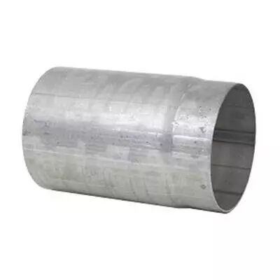 Pi�ce d�tach�e - HARK R�f. RR160X250XX10