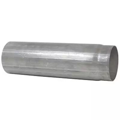 Pi�ce d�tach�e - HARK R�f. RR160X500XX10