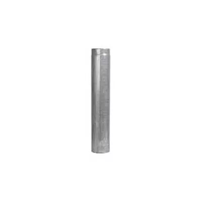 Pi�ce d�tach�e - HARK R�f. RR1801000XX10