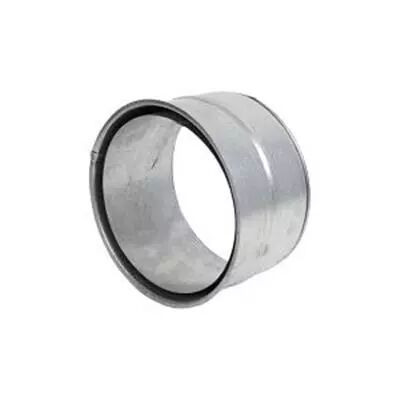 Pi�ce d�tach�e - HARK R�f. RR18014090W10