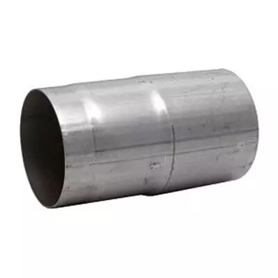 Pièce détachée - HARK Réf. RR180145RSX10